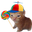 lalalabert