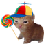 lalalabert