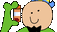frenPills