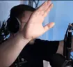 ohneJam emote