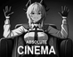 Cinema