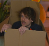 washed emote
