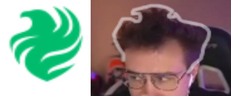 Parik emote