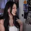 jo2ukeBlush