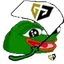 peepoGEN