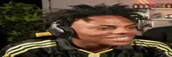 wideSpeedLaugh10