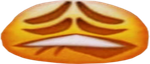 AIN