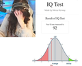 92IQ emote