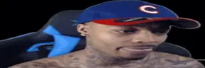 ome105 emote