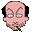 drMike