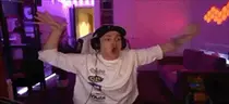 skripach emote