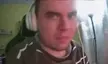 RandomJasperTV
