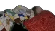 BaldMadSleepege