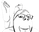 plink