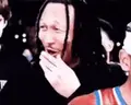 ohShi emote