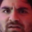 aaronWTF