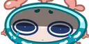 MONKA