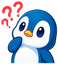 BsandiaQ