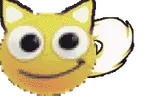 wagaedm emote