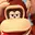 OOOOOOBANANA