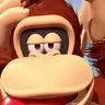 OOOOOOBANANA emote