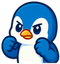 BsandiaRage
