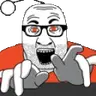 tactical emote