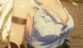 ZaniBoobs emote