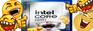 inteL