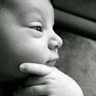 babymelo_22 emote