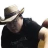 GuitarAbai emote