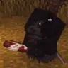 TrevorJulgando emote