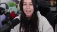 moniAAA