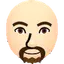 BigLorb