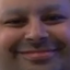 EggW