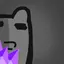 BITASCROG