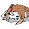 Freja emote