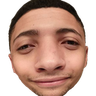 myt emote
