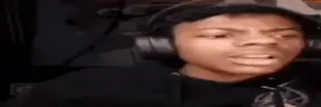 CTE emote
