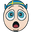 frenMoly