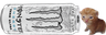 boomerbert
