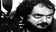 BRAVOKUBRICK
