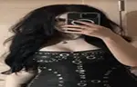 chr1swave emote