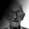 remixDespairge emote