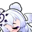 vibeshiru