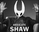SHAW emote in 7TV