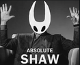 ABSOLUTESHAW emote