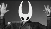Shaw emote