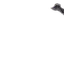 stompRUN