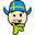 frenLipbite